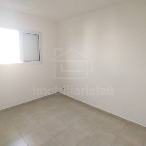 Apartamento - Código: 6628 - Aluguel: R$750,00 por Imobiliária Jaú