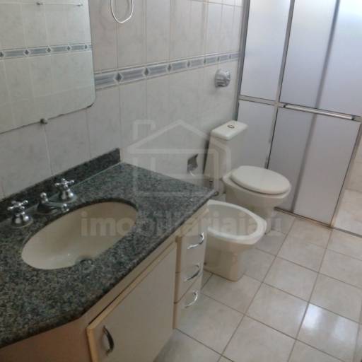 Apartamento - Código: 6495 - Aluguel: R$1.320,00 - Venda: R$650.000,00 por Imobiliária Jaú