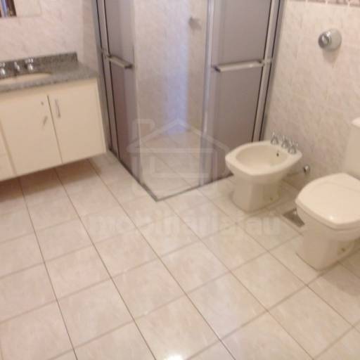 Apartamento - Código: 6495 - Aluguel: R$1.320,00 - Venda: R$650.000,00 por Imobiliária Jaú