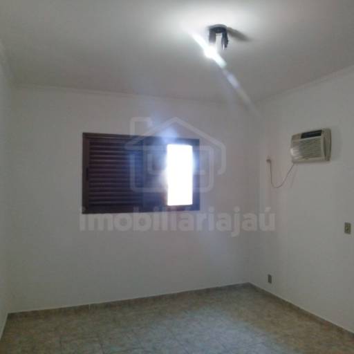 Apartamento - Código: 6495 - Aluguel: R$1.320,00 - Venda: R$650.000,00 por Imobiliária Jaú