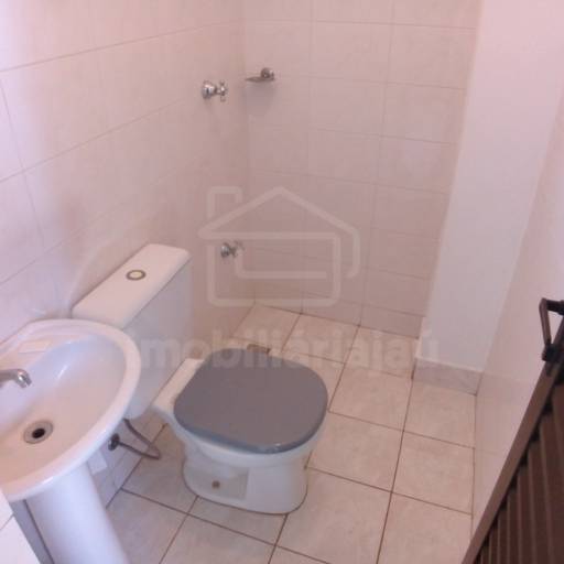 Apartamento - Código: 6495 - Aluguel: R$1.320,00 - Venda: R$650.000,00 por Imobiliária Jaú