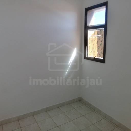 Apartamento - Código: 6495 - Aluguel: R$1.320,00 - Venda: R$650.000,00 por Imobiliária Jaú