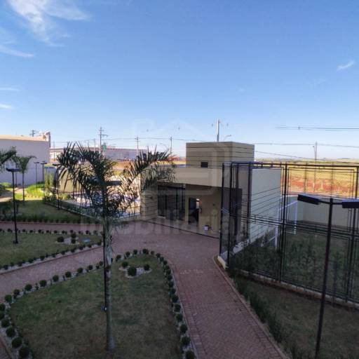 Apartamento - Código: 6576 - Aluguel: R$1.400,00 - Venda: R$375.000,00 por Imobiliária Jaú