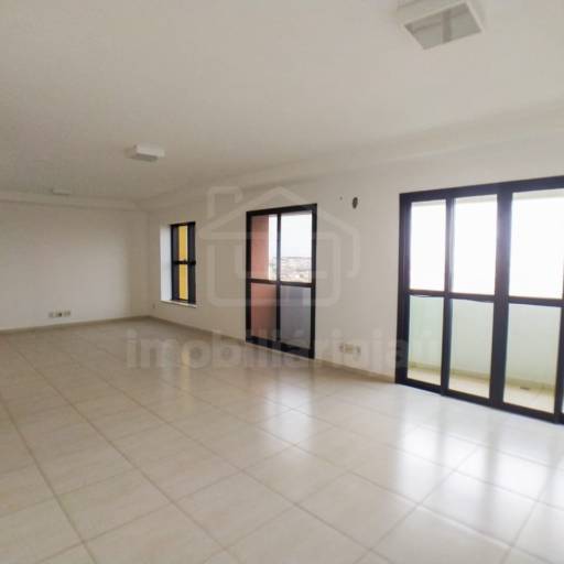 Apartamento - Código: 6588 - Aluguel: R$ 3.500,00 - Venda: R$1.100.000,00 por Imobiliária Jaú