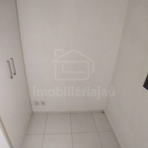 Apartamento - Código: 6588 - Aluguel: R$ 3.500,00 - Venda: R$1.100.000,00 por Imobiliária Jaú