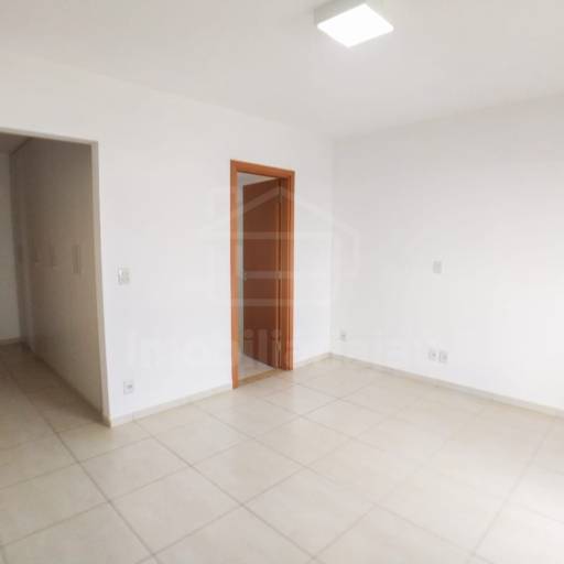 Apartamento - Código: 6588 - Aluguel: R$ 3.500,00 - Venda: R$1.100.000,00 por Imobiliária Jaú
