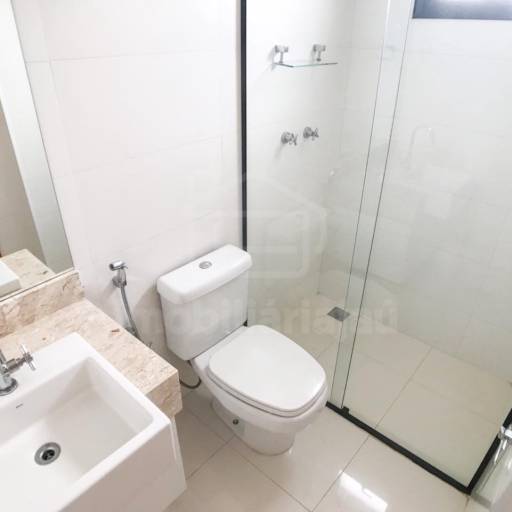 Apartamento - Código: 6589 - Aluguel: R$3.500,00 - Venda: R$990.000,00 por Imobiliária Jaú