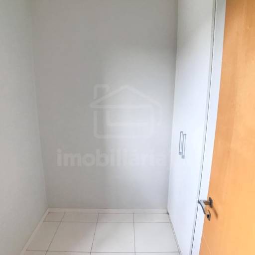 Apartamento - Código: 6589 - Aluguel: R$3.500,00 - Venda: R$990.000,00 por Imobiliária Jaú