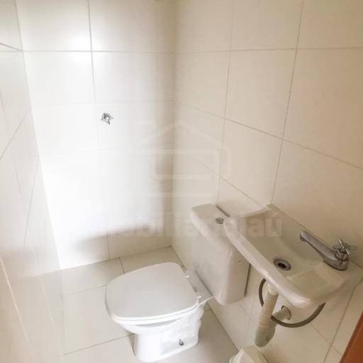 Apartamento - Código: 6589 - Aluguel: R$3.500,00 - Venda: R$990.000,00 por Imobiliária Jaú