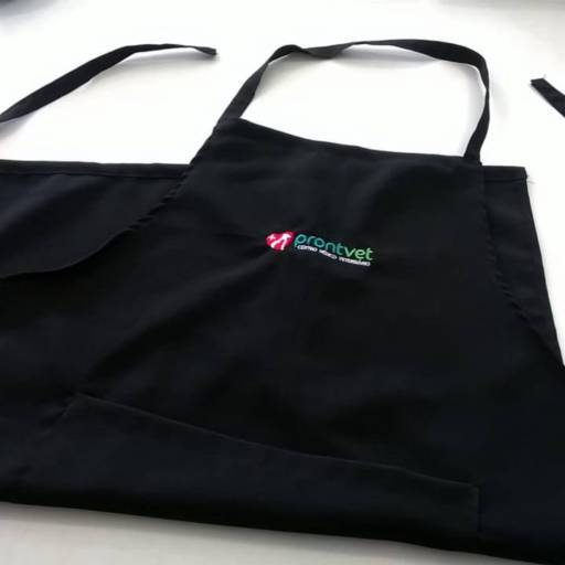 Uniformes Empresariais Personalizados - Qualidade e Estilo em Lençóis Paulista/SP por Stillus Malharia