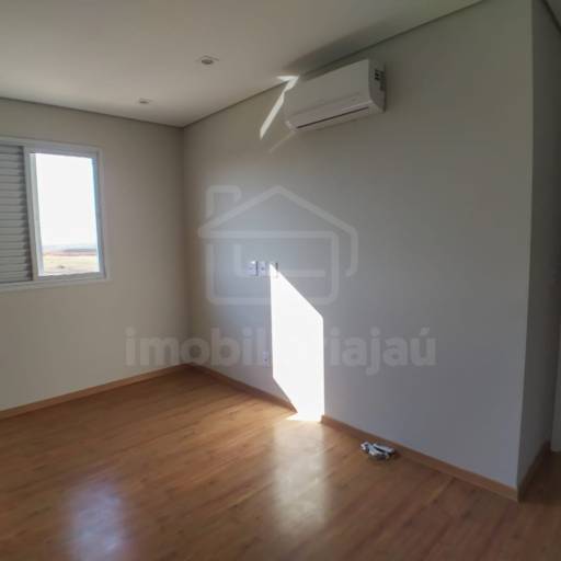 Apartamento - Código: 6784 - Aluguel: R$2.200,00 por Imobiliária Jaú