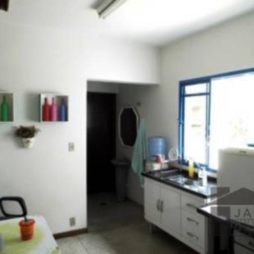 Barracão - Código: 3169 - Aluguel: R$8.000,00 - Venda: R$1.500.000,00 por Imobiliária Jaú