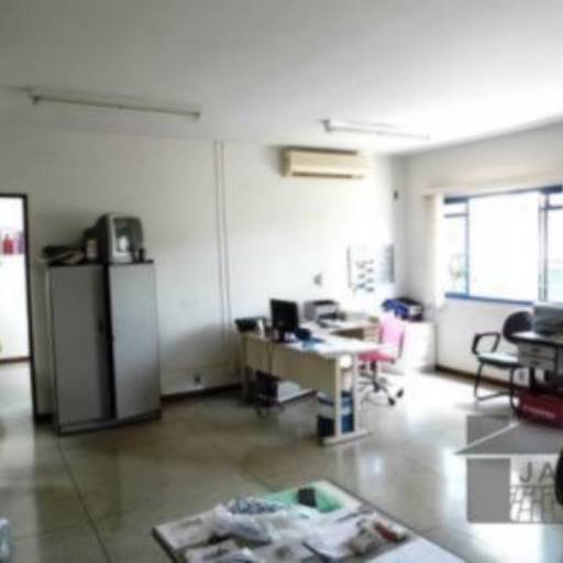 Barracão - Código: 3169 - Aluguel: R$8.000,00 - Venda: R$1.500.000,00 por Imobiliária Jaú