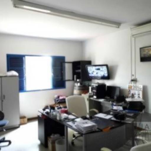 Barracão - Código: 3169 - Aluguel: R$8.000,00 - Venda: R$1.500.000,00 por Imobiliária Jaú