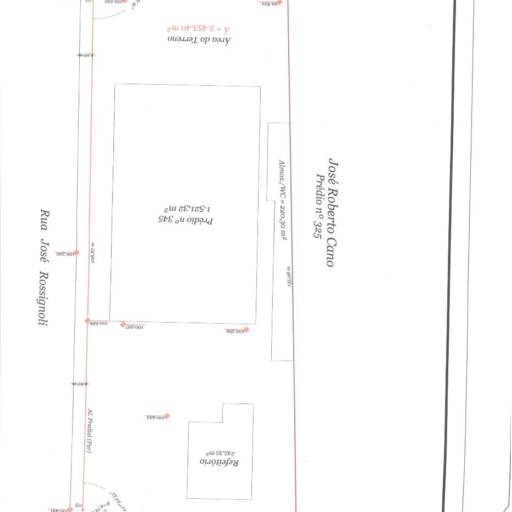 Barracão - Código: 4624 - Aluguel: R$12.000,00 por Imobiliária Jaú