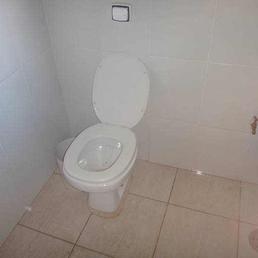 Barracão - Código: 4848 - Aluguel: R$1.200,00 por Imobiliária Jaú