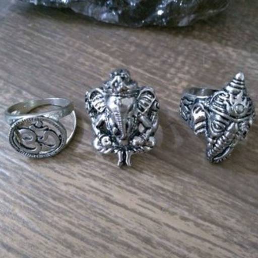 Combo Rosas por Mariah Da Beleza Negócios