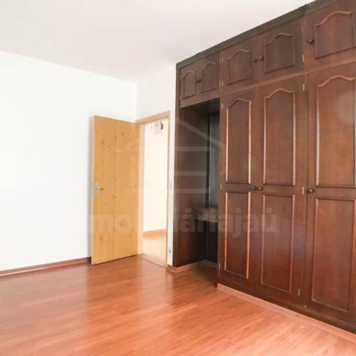 Casa – Código: 1669 – Aluguel: R$2.500,00 por Imobiliária Jaú