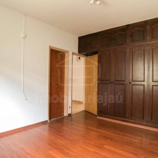 Casa – Código: 1669 – Aluguel: R$2.500,00 por Imobiliária Jaú