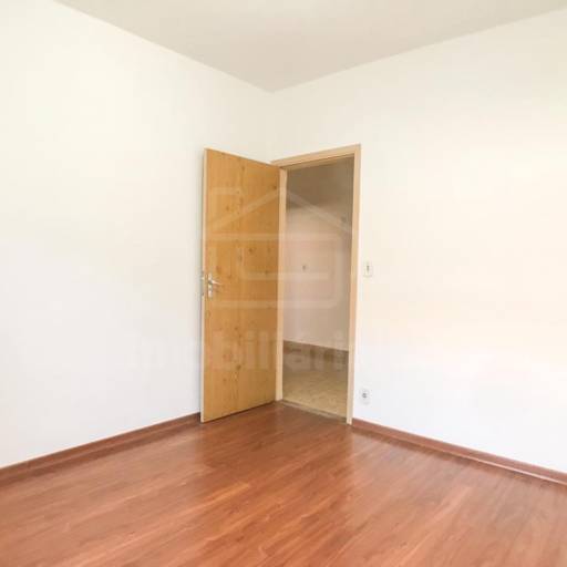 Casa – Código: 1669 – Aluguel: R$2.500,00 por Imobiliária Jaú