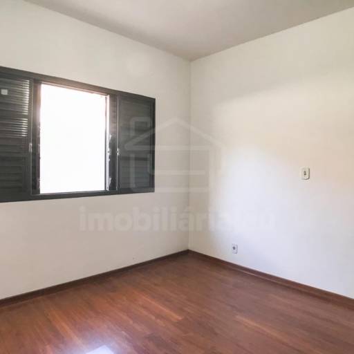 Casa – Código: 1669 – Aluguel: R$2.500,00 por Imobiliária Jaú