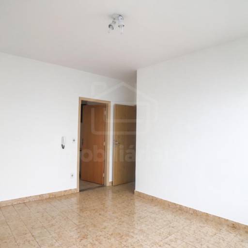 Casa – Código: 1669 – Aluguel: R$2.500,00 por Imobiliária Jaú