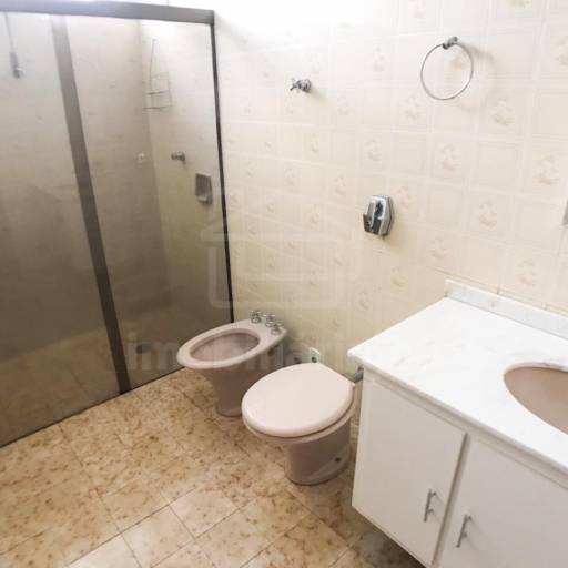 Casa – Código: 1669 – Aluguel: R$2.500,00 por Imobiliária Jaú