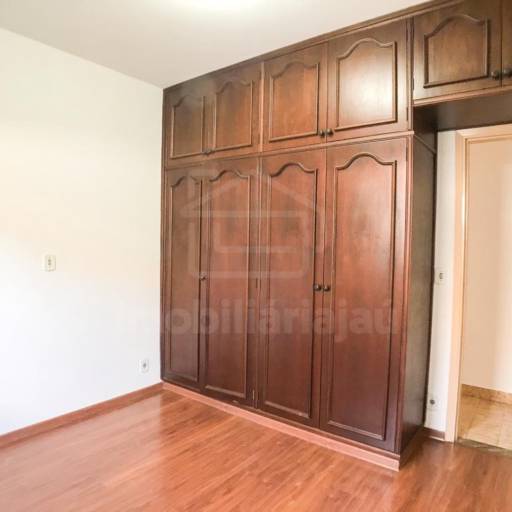 Casa – Código: 1669 – Aluguel: R$2.500,00 por Imobiliária Jaú