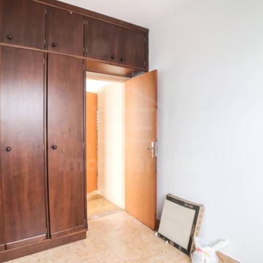 Casa – Código: 1669 – Aluguel: R$2.500,00 por Imobiliária Jaú