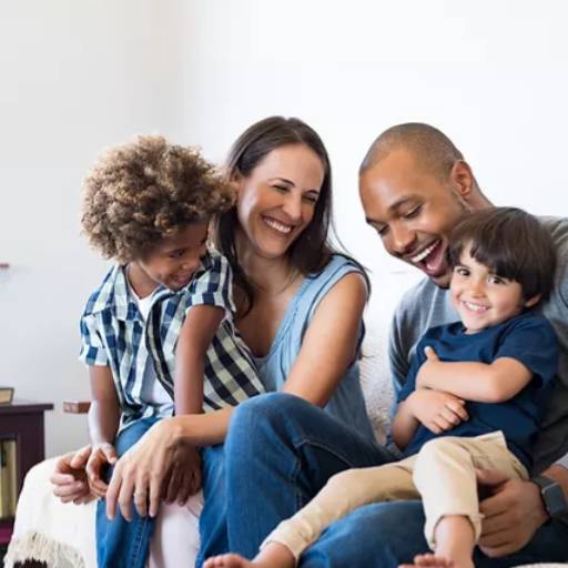 Planejamento Financeiro