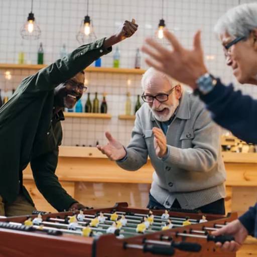 Sucessão Patrimonial