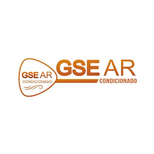 Comprar o produto de Instalação em Ar Condicionados pela empresa GSE Ar Condicionado em Brasília, DF por Solutudo