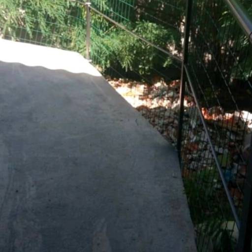 Grades por BM Prestadora de Serviços