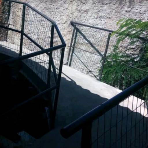 Grades por BM Prestadora de Serviços