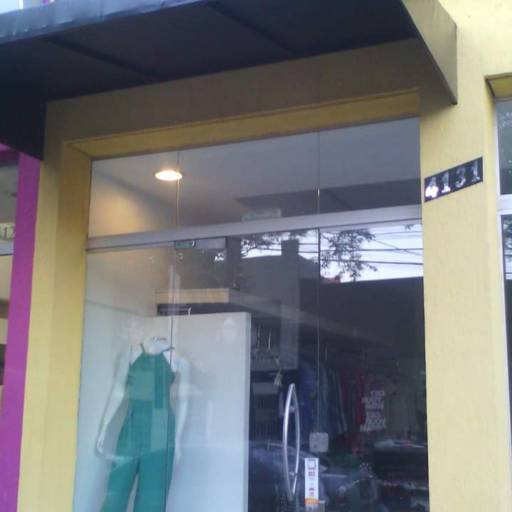 Toldos em Umuarama, PR por BM Prestadora de Serviços