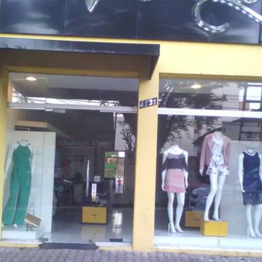 Toldos em Umuarama, PR por BM Prestadora de Serviços