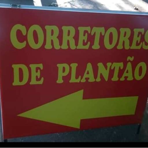 Fachada de Loja em Umuarama em Umuarama, PR por BM Prestadora de Serviços