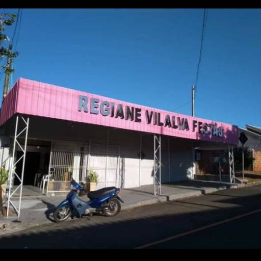 Fachada de Loja em Umuarama em Umuarama, PR por BM Prestadora de Serviços