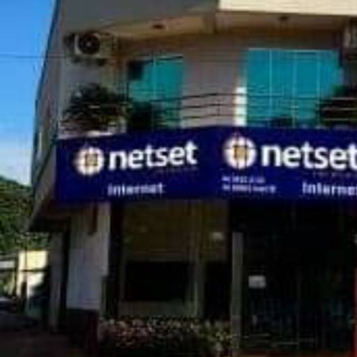 Fachada de Loja em Umuarama em Umuarama, PR por BM Prestadora de Serviços