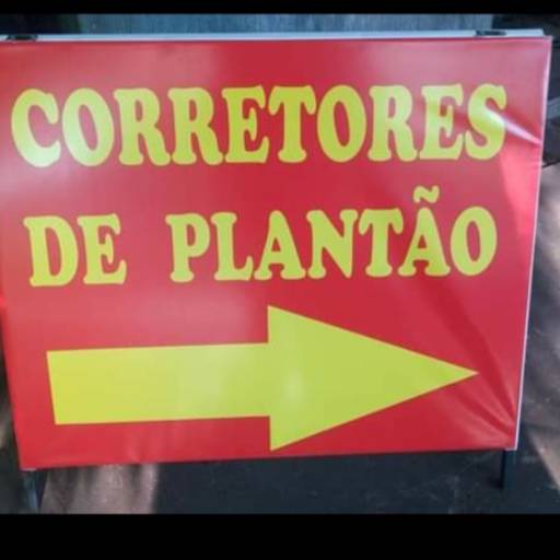 Fachada de Loja em Umuarama em Umuarama, PR por BM Prestadora de Serviços