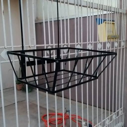 Reparos em Geral por BM Prestadora de Serviços