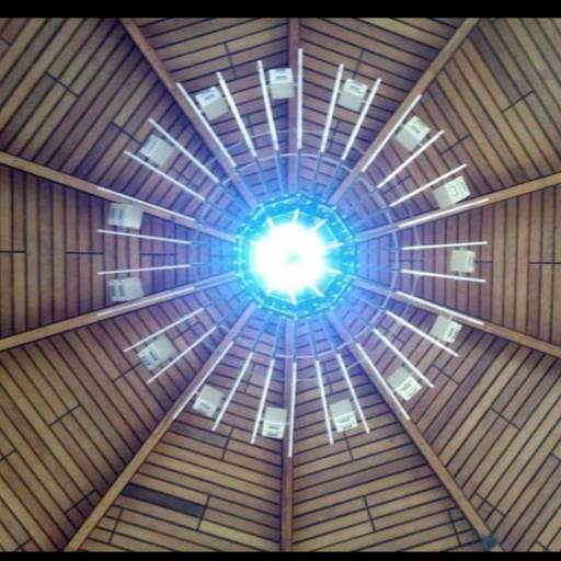 Reparos em Geral por BM Prestadora de Serviços