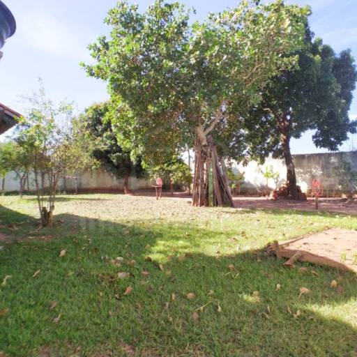 Chácara – Código: 6649 – Aluguel: R$1.000,00 – Venda: R$240.000,00 por Imobiliária Jaú