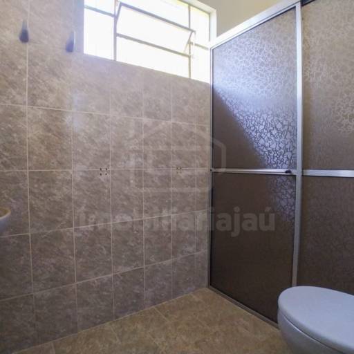 Chácara – Código: 6649 – Aluguel: R$1.000,00 – Venda: R$240.000,00 por Imobiliária Jaú