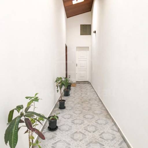 Kitnet – Código: 6148 – Aluguel: R$800,00 por Imobiliária Jaú