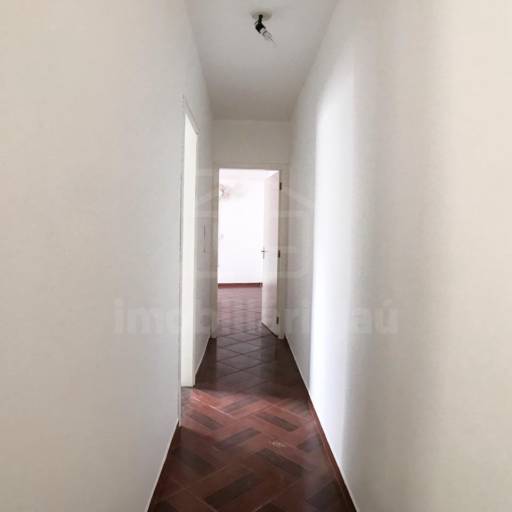 Kitnet – Código: 6148 – Aluguel: R$800,00 por Imobiliária Jaú