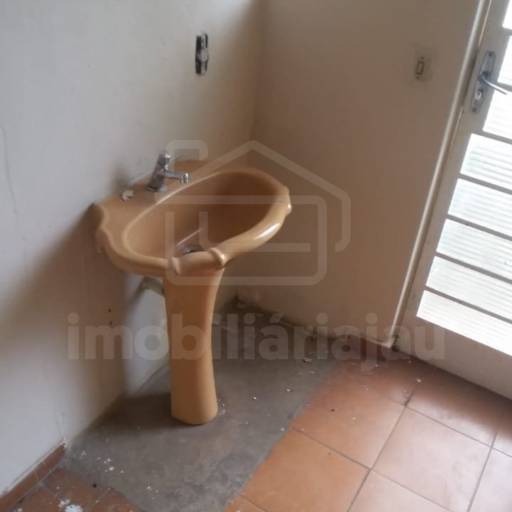 Ponto Comercial – Código: 5642 – Aluguel: R$1.000,00 por Imobiliária Jaú