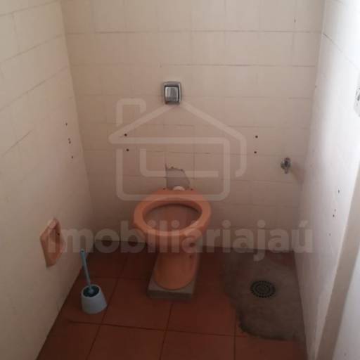 Ponto Comercial – Código: 5642 – Aluguel: R$1.000,00 por Imobiliária Jaú