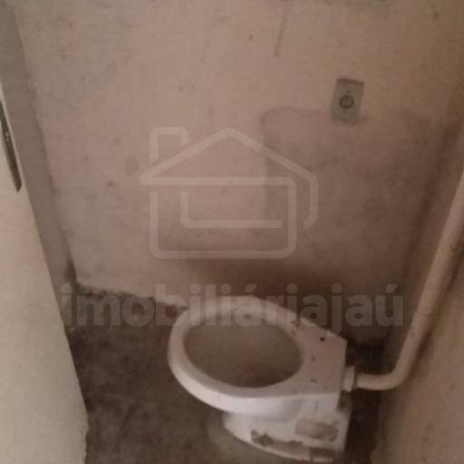 Ponto Comercial – Código: 5642 – Aluguel: R$1.000,00 por Imobiliária Jaú