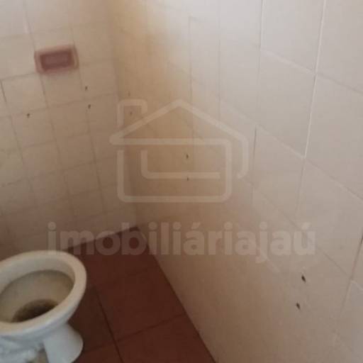 Ponto Comercial – Código: 5642 – Aluguel: R$1.000,00 por Imobiliária Jaú
